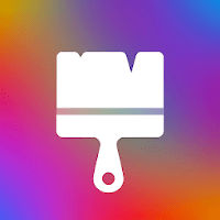 EMUI темы для Huawei и Honor для Android