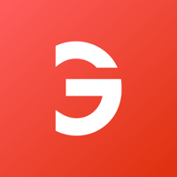 ЭНЕРГОГАРАНТ, СК для iOS