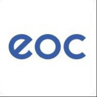 ЕОС Кабинет для iOS