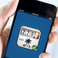 ЕРКЦ Заречный. для Android