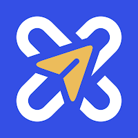 ERP E-Chat для Android