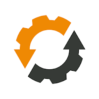 ES-Link для Android