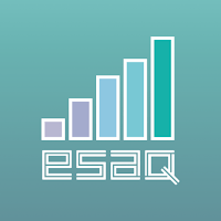 ESAQ — Brasil Banda Larga для Android