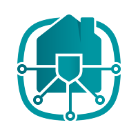 ESET HOME для Android