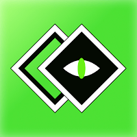 EVA VPN: Fast VPN Proxy для Android