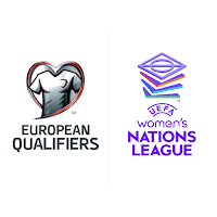 ЕВРО и Лига наций для Android