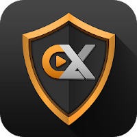 EXE Authenticator для Android