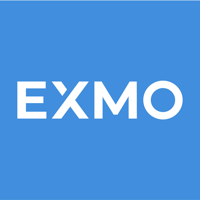 EXMO.me: криптовалютная биржа для iOS