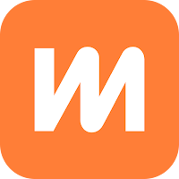 EXMO.com: торгуй криптой легко для Android