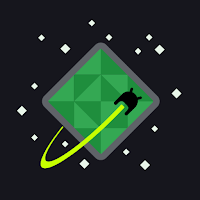 Easter Eggs для Android