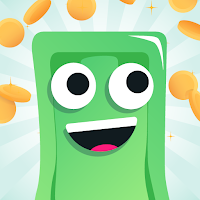 Easy Bucks: Earn Money Quickly для Android