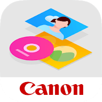 Easy-PhotoPrint Editor для Android