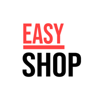 Easy Shop для iOS