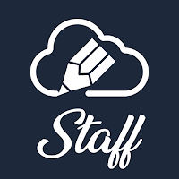 Easy Staff для Android