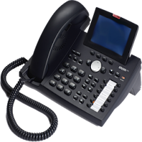 Easy Voicemail для Android