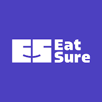 EatSure Food Delivery для Android
