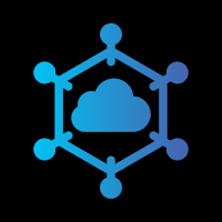 Edge VPN : Fast and Reliable для Android