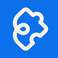 Edpuzzle для Android