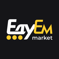 ЕдуЕм — Еда в поезд и самолёт для iOS