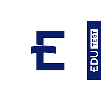 EduTest для Android