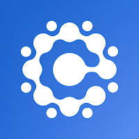 Eduser для Android