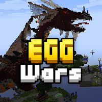 Egg Wars для Android
