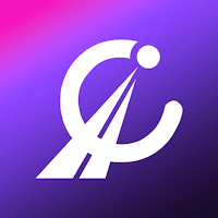 Eklipse.gg: Instant Highlights для Android