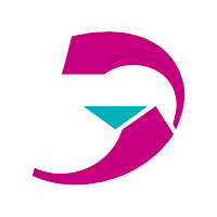 ЭкспрессДеньги для Android