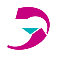 ЭкспрессДеньги для iOS