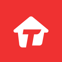 Экстранет ТВИЛ для iOS