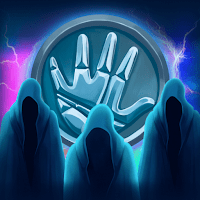 Экстрасенсы. Битва за голос для Android