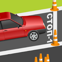 Экзамен Площадка. Тренажер. для Android