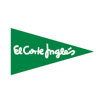 El Corte Inglés для Android