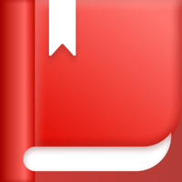 ЭлЖур.Дневник для iOS