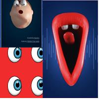 Elastic face для Android