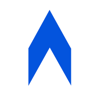 Электронная площадка МЭТС для Android