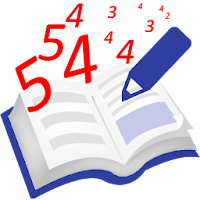 Электронный Дневник СПб для Android