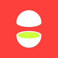 Электронный город для iOS