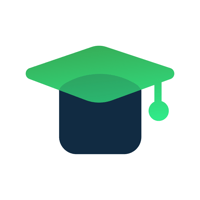 Электронный журнал Смоленска для iOS