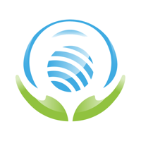 Электросбыт Саратов для iOS