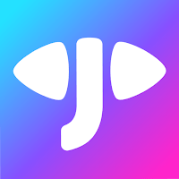 Elelive – Live Show, Fun, Chat для Android