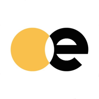 Element — приложение водителя для iOS