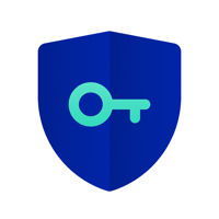 Elisa Identiteettisuoja для iOS