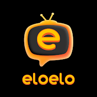 Eloelo: Live Video, Chat, Call для Android