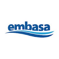 Embasa для Android