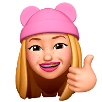 Эмодзи Мемы 3D WASticker для Android