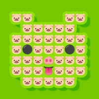 Emoji Art: Copy, Paste Designs для iOS