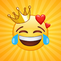 Emoji Maker Pro: Design Emojis для Android