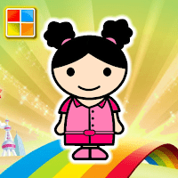 Emotions Cards Games для Android