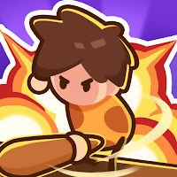 Empire Heroes: Стратегия Game для Android